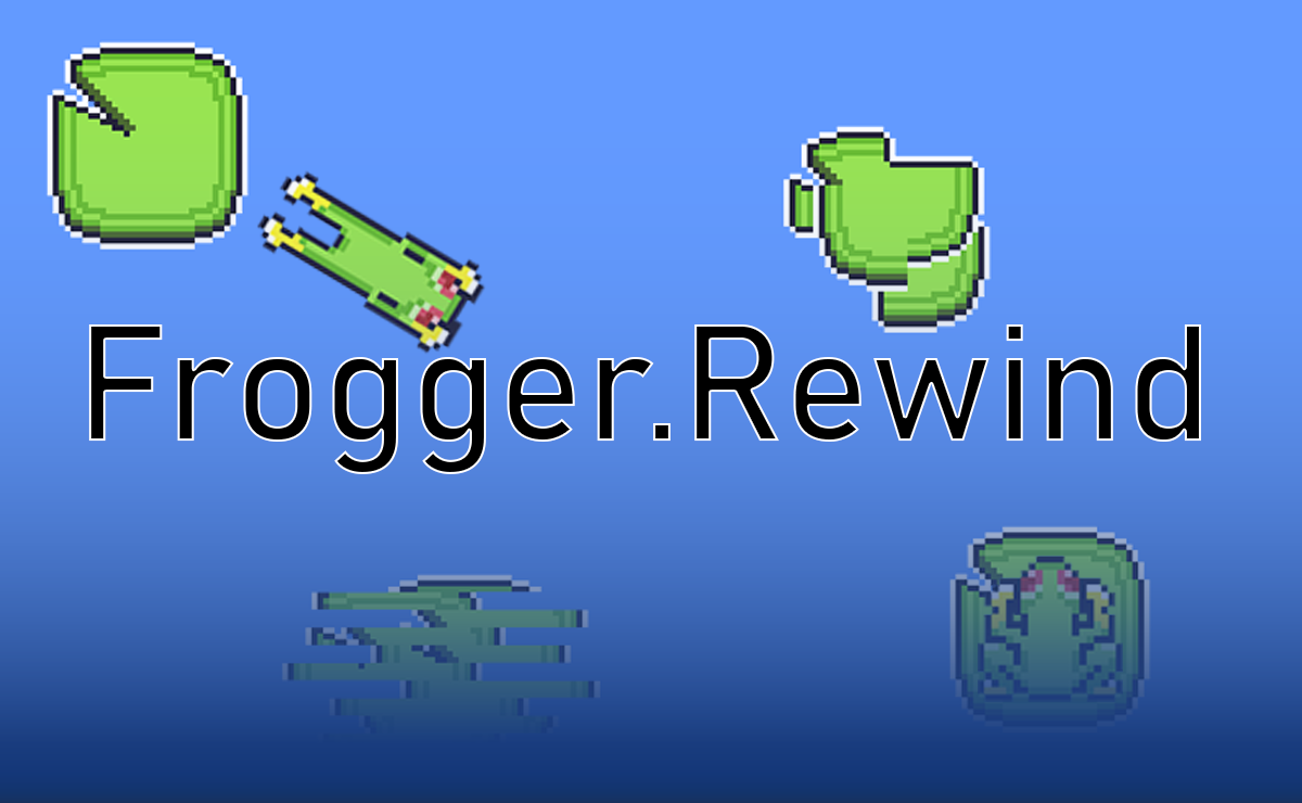 FroggerCapsuleArt