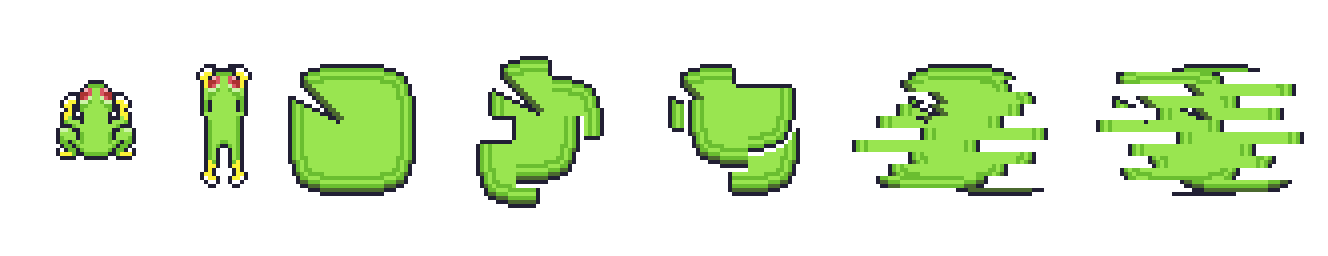 Frogger_Rewind