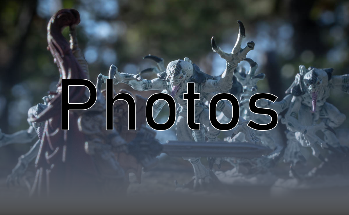 PhotosCapsuleArt