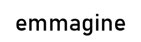 Emmagine